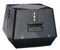 Exodraft komínový ventilátor RS | Komínové ventilátory