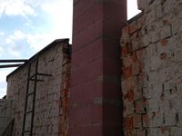 IMG_20190404_163017 | Stavba komínů Tetčice