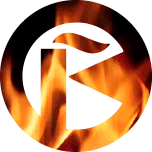 Ocelmat - animované logo